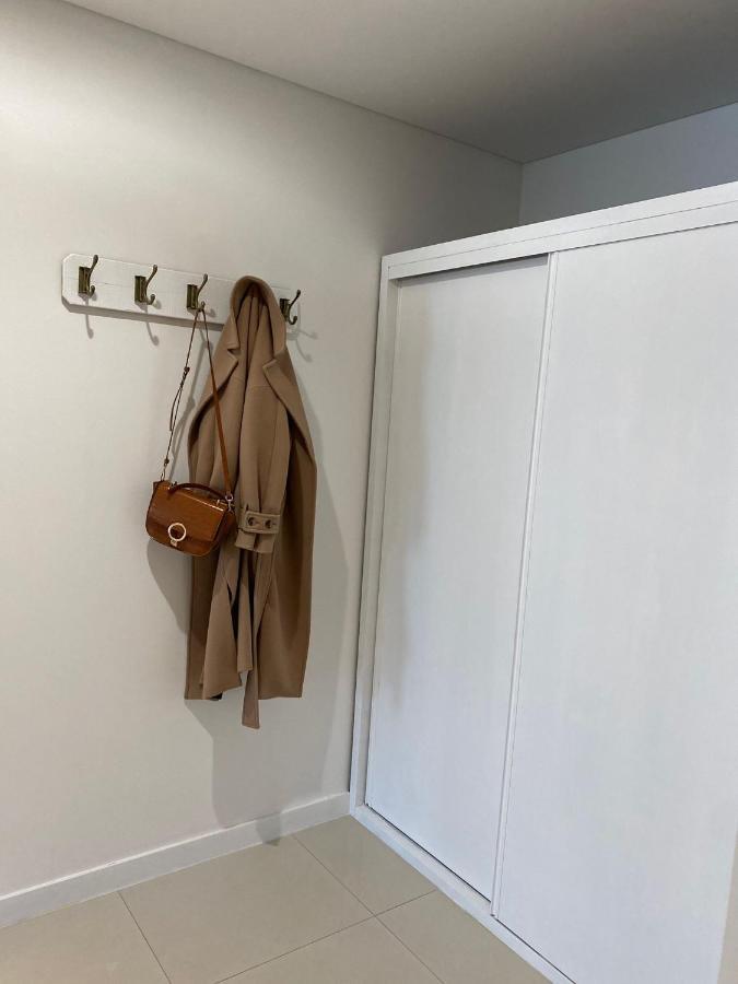 Garden Hill Apartment Албуфейра Экстерьер фото