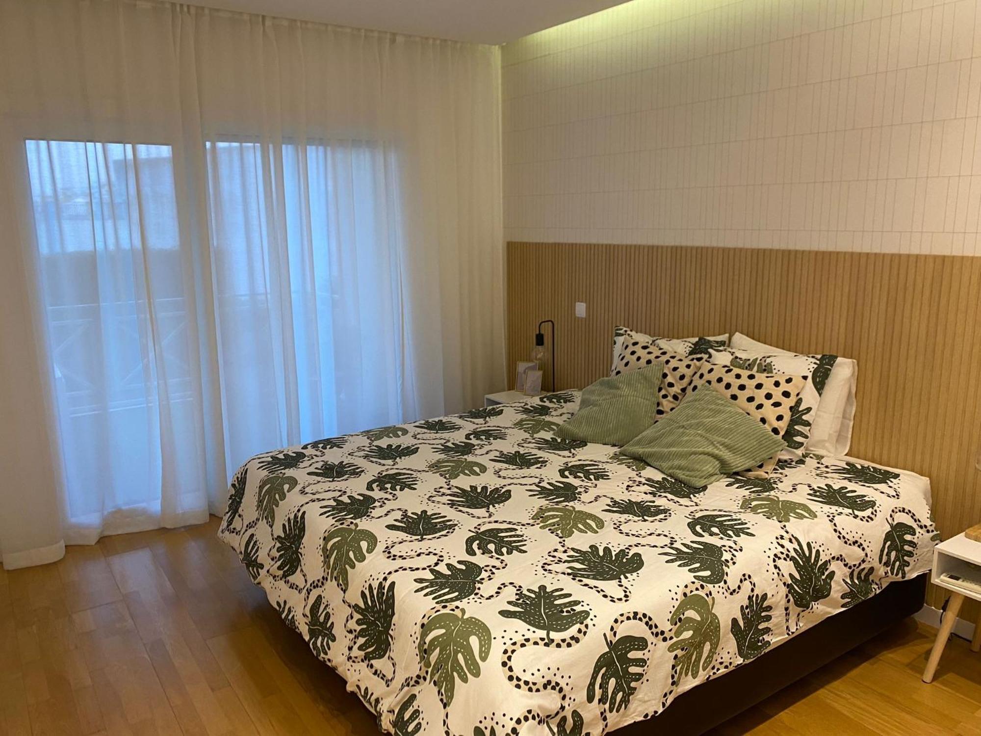 Garden Hill Apartment Албуфейра Экстерьер фото